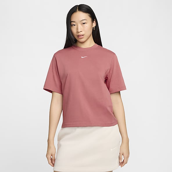 Women s Sale Clothing. Nike SG